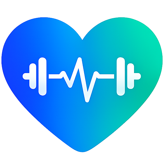 WeFitNest logo